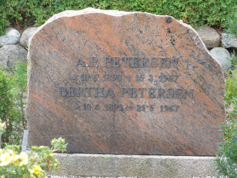 A. P. Petersen.JPG